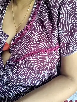 samitasharma online show from September 12, 2025, 11:43 am