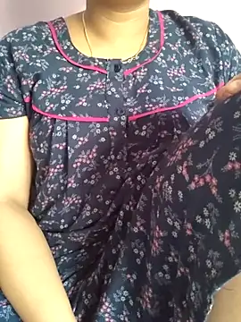 samitasharma online show from September 15, 2025, 6:03 am