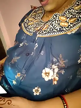 samitasharma online show from October 10, 2025, 9:54 am