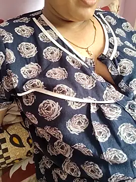 samitasharma online show from September 11, 2025, 5:18 am