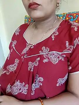 samitasharma online show from September 9, 2025, 6:34 am