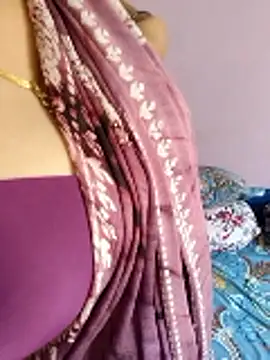 Snapshot of samitasharma chatting on May 11, 2026, 6:37 am samitasharma online show from May 11, 2026, 6:37 am