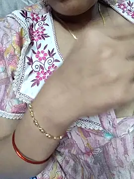 samitasharma online show from November 14, 2025, 4:10 pm