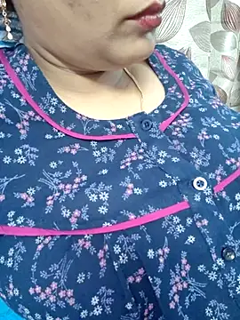 samitasharma online show from September 24, 2025, 5:41 pm