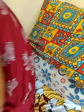 samitasharma online show from September 10, 2025, 7:18 am