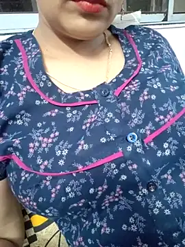 samitasharma online show from September 14, 2025, 5:35 pm