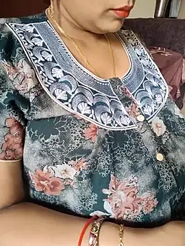 samitasharma online show from February 20, 2026, 5:48 am