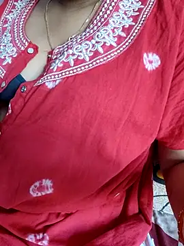 samitasharma online show from September 18, 2025, 4:15 am