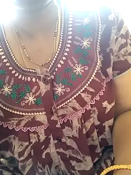 samitasharma online show from October 28, 2025, 3:18 am