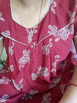 samitasharma online show from November 20, 2025, 5:08 am