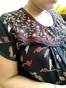 samitasharma online show from September 14, 2025, 5:30 am