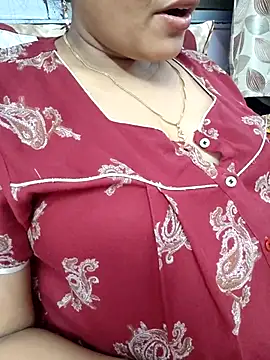 samitasharma online show from September 9, 2025, 6:50 pm