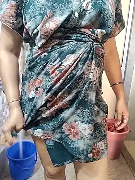 samitasharma online show from February 10, 2026, 8:35 am