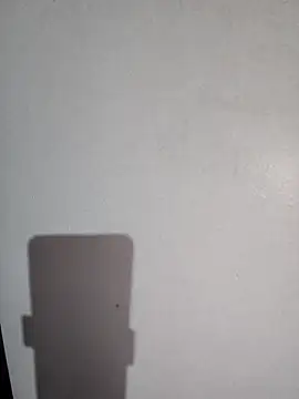 samitasharma online show from September 29, 2025, 1:56 am