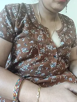 samitasharma online show from March 18, 2026, 8:06 am