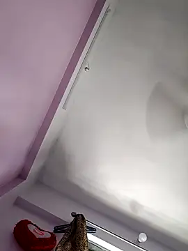 samitasharma online show from March 23, 2025, 5:54 am