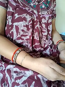 samitasharma online show from February 25, 2026, 5:29 am