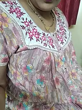 samitasharma online show from September 28, 2025, 6:42 am