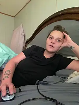 Snapshot of KillaKelli69 chatting on December 22, 2024, 6:15 pm KillaKelli69 online show from December 22, 2024, 6:15 pm