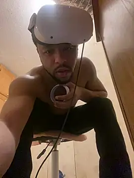 NBABBC345 online show from January 7, 2025, 10:55 am