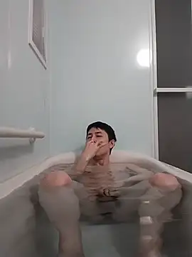 ikkakusai11 online show from March 19, 2026, 3:23 pm