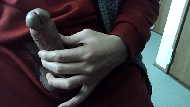 ikkakusai11 online show from February 23, 2025, 5:45 am