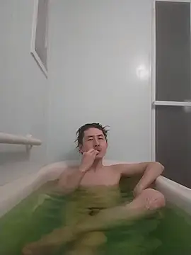 ikkakusai11 online show from January 8, 2026, 2:23 pm