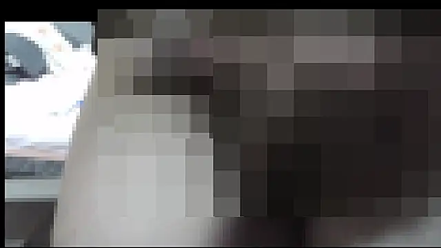 ikkakusai11 online show from September 11, 2025, 10:26 am