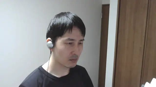 ikkakusai11 online show from November 29, 2025, 4:07 pm