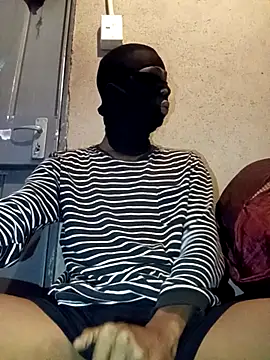 Thickcockzivyy online show from February 24, 2026, 2:56 am