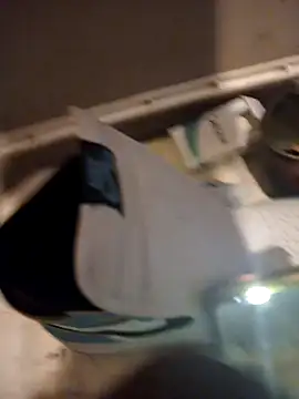 Snapshot of Thickcockzivyy chatting on March 6, 2025, 4:30 am Thickcockzivyy online show from March 6, 2025, 4:30 am