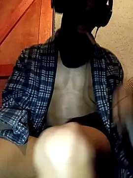 Snapshot of Thickcockzivyy chatting on September 30, 2025, 3:56 am Thickcockzivyy online show from September 30, 2025, 3:56 am