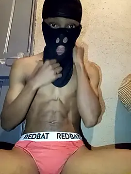 Thickcockzivyy online show from January 17, 2026, 4:16 am