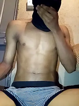 Thickcockzivyy online show from February 12, 2026, 1:22 pm