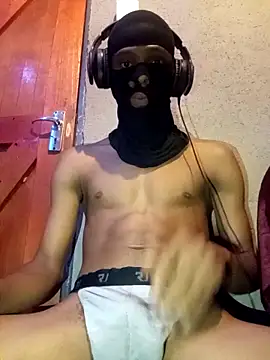 Snapshot of Thickcockzivyy chatting on November 14, 2025, 8:23 pm Thickcockzivyy online show from November 14, 2025, 8:23 pm