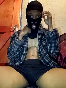 Snapshot of Thickcockzivyy chatting on October 3, 2025, 5:20 am Thickcockzivyy online show from October 3, 2025, 5:20 am