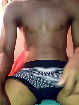 Snapshot of Thickcockzivyy chatting on January 26, 2025, 8:36 am Thickcockzivyy online show from January 26, 2025, 8:36 am