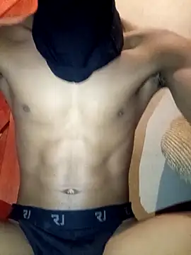 Snapshot of Thickcockzivyy chatting on November 30, 2025, 4:13 am Thickcockzivyy online show from November 30, 2025, 4:13 am