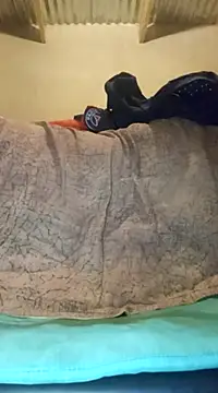 Snapshot of Thickcockzivyy chatting on March 8, 2025, 10:56 pm Thickcockzivyy online show from March 8, 2025, 10:56 pm