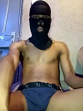 Thickcockzivyy online show from January 12, 2026, 10:00 am