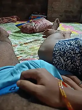Snapshot of Muslim_Indian_Cock chatting on June 29, 2026, 7:59 am Muslim Indian Cock online show from June 29, 2026, 7:59 am