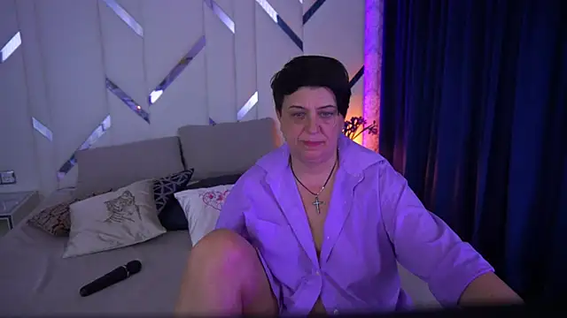 Snapshot of MilaSkyy chatting on March 14, 2025, 5:46 pm MilaSkyy online show from March 14, 2025, 5:46 pm