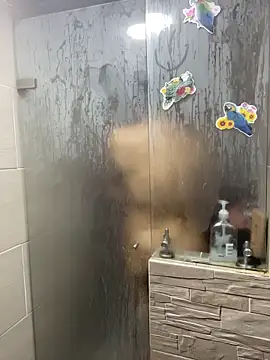 karla nill online show from February 18, 2026, 5:31 pm