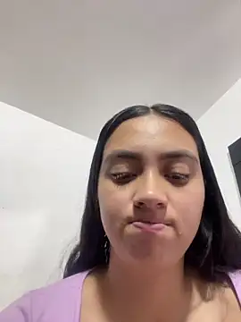 Snapshot of karla_nill chatting on September 19, 2025, 6:01 pm karla nill online show from September 19, 2025, 6:01 pm