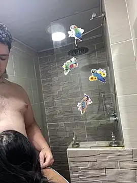 karla nill online show from December 18, 2025, 6:45 pm