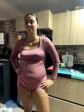 Snapshot of karla_nill chatting on November 20, 2025, 8:31 pm karla nill online show from November 20, 2025, 8:31 pm