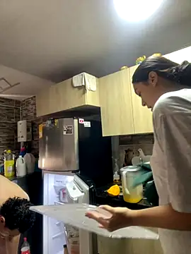 Snapshot of karla_nill chatting on November 26, 2025, 7:14 pm karla nill online show from November 26, 2025, 7:14 pm