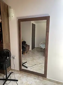 Snapshot of karla_nill chatting on March 13, 2025, 5:39 pm karla nill online show from March 13, 2025, 5:39 pm