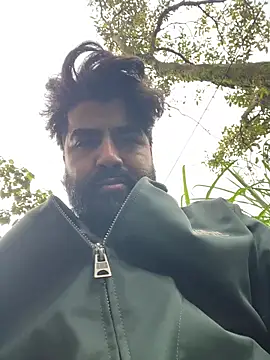 Snapshot of Lyon_vach chatting on November 24, 2025, 9:04 pm Lyon vach online show from November 24, 2025, 9:04 pm