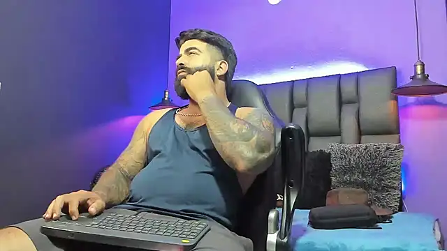 Lyon vach online show from March 5, 2026, 11:54 pm